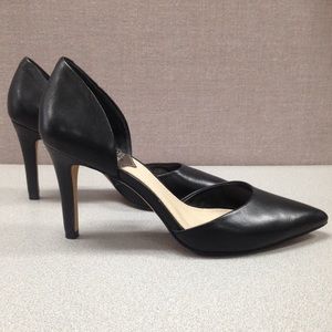 Vince Camuto Heels